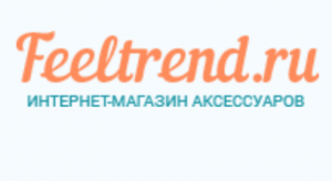 FEELTREND.RU FEELTREND.RU