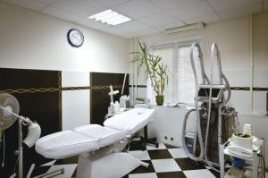 Студия красоты Вианика