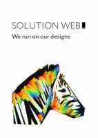 The Solution4Brands
