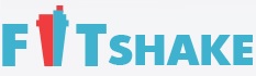 Fitshake Fitshake