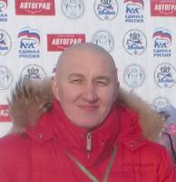 СВЕРДЛОВСКАЯ РЕГИОНАЛЬНАЯ ОБЩЕСТВЕННАЯ ОРГАНИЗАЦИЯ "ФЕДЕРАЦИЯ ЗИМНЕГО ПЛАВАНИЯ СВЕРДЛОВСКОЙ ОБЛАСТИ