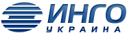СК ИНГО Украина
