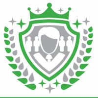 Агентство по продаже бизнеса "Гильдия Бизнес Брокеров" Агентство по продаже бизнеса "Гильдия Бизнес Брокеров"