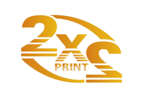 Полиграфия премиум-класса 2x2print Полиграфия премиум-класса 2x2print