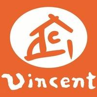 Винсент Недвижимость