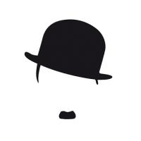 Школа актерского мастерства "ПроектОрлоцки"