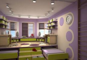 ООО "Ру Ремонт"