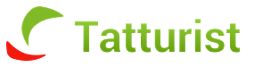 Экскурсионное бюро Tatturist.ru Экскурсионное бюро Tatturist.ru