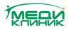 Медицинский центр "МЕДИКЛИНИК" Медицинский центр "МЕДИКЛИНИК"