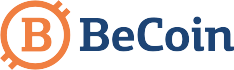 Криптовалюта Becoin (becoin.net/) 