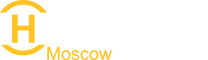 Heliport Москва Heliport Москва