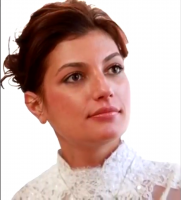 Языковая школа Веры Куприяновой.