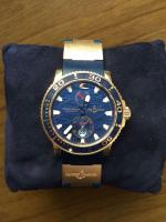 Ломбард №1 Ломбард №1