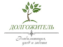 Сеть пансионатов Долгожитель Сеть пансионатов Долгожитель