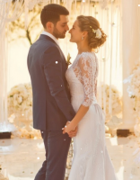 MESTOSVADBI - Сервис по подбору места для свадьбы