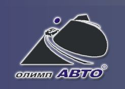 Олимп на Волгоградке