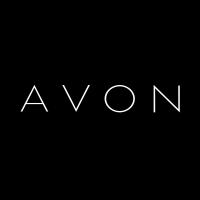 Avon, регистрация торговых представителей