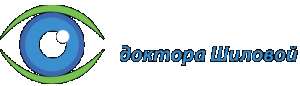 Клиника доктора Шиловой Клиника доктора Шиловой