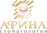Афина Стоматологическая клиника