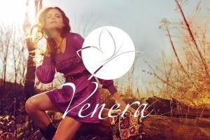 Интернет-магазин venera-mart.ru ( OOO "Русские текстильные традиции" )