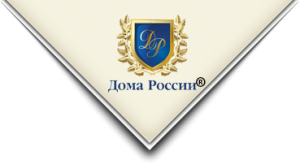 Коттеджный поселок Власово Коттеджный поселок Власово