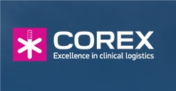 COREX COREX