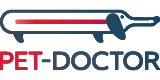 Pet-Doctor - Ветеринары и ветеринарные клиники Москвы Pet-Doctor - Ветеринары и ветеринарные клиники Москвы