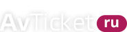 Сервис покупки авиабилетов avticket.ru Сервис покупки авиабилетов avticket.ru