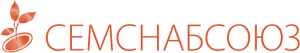 Семснабсоюз Семснабсоюз