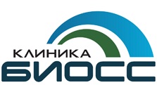 Медицинский центр "Биосс" Медицинский центр "Биосс"