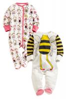 интернет-магазин детской одежды "Mary Poppins"