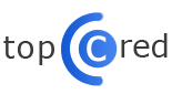 Кредитование для бизнеса topcred.ru