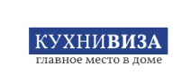 КухниВиза КухниВиза