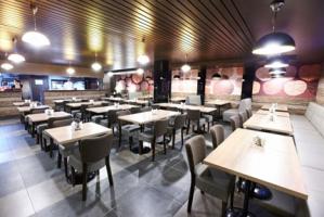 Пиццерия "Pizza Smile ( Пицца Смайл ) Пиццерия "Pizza Smile ( Пицца Смайл )