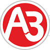 Амбулатория Здоровья Амбулатория Здоровья
