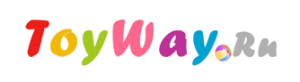 ToyWay (ТойВей) ToyWay (ТойВей)