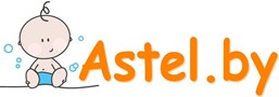 Astel Astel