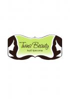 Клуб красоты "Twins Beauty"