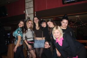 Ресторан "Сhateau" Ресторан "Сhateau"