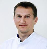 Пластический хирург Шаповалов Сергей Георгиевич Пластический хирург Шаповалов Сергей Георгиевич