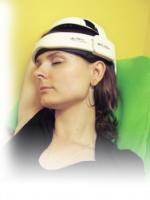 массажер для головы