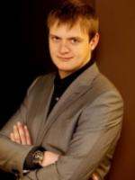 Бизнес с нуля - это просто! Бизнес с нуля - это просто!