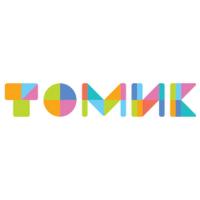 "Томик" деревянные игрушки "Томик" деревянные игрушки