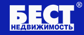 Бест недвижимость Бест недвижимость