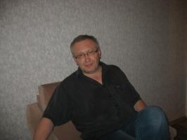 Центр восстановительного лечения "Альтернатива +"