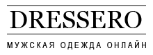 Dressero Dressero