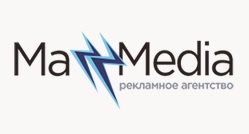 Mazzmedia, рекламное агентство и веб-студия Mazzmedia, рекламное агентство и веб-студия