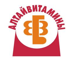 Аптека "Алтайвитамины"