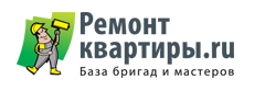 remont-kvartiri.ru remont-kvartiri.ru