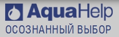 Аква-Хэлп